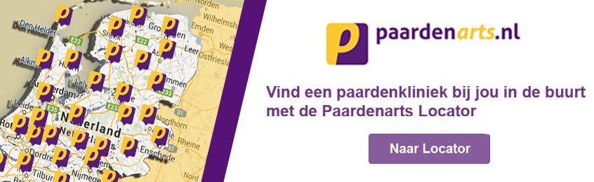 Paardenarts.nl