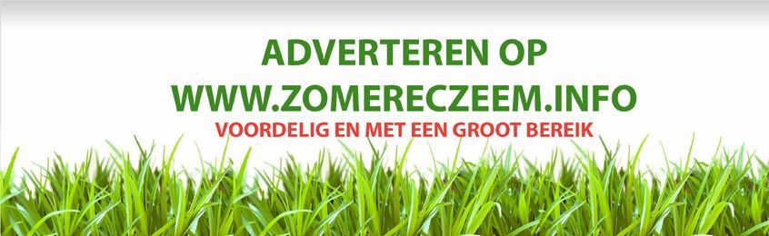 Adverteren 1